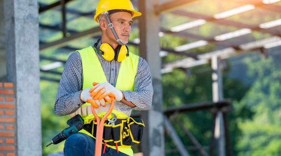 Professional New roof installation in Neoga, IL